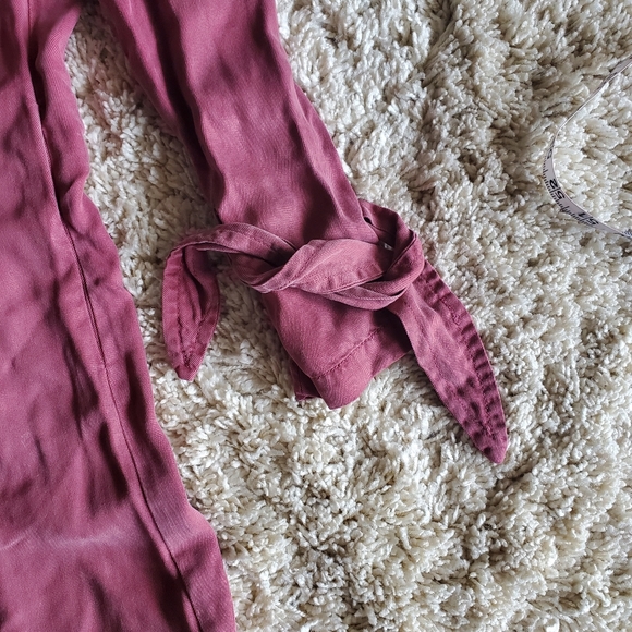 Max Jeans - Picture 3 of 7